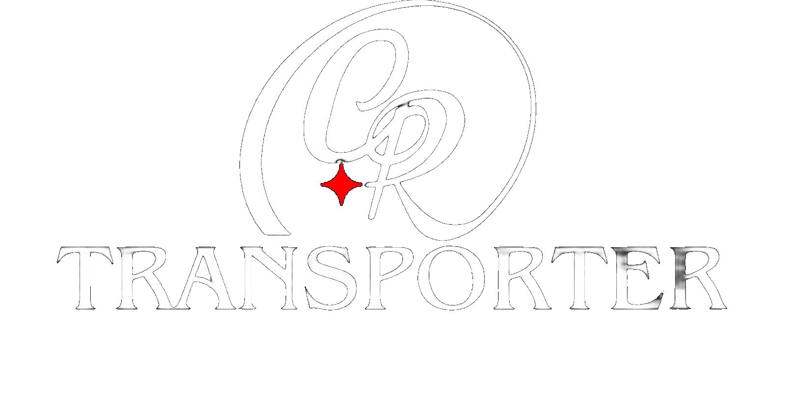 CR Transporter